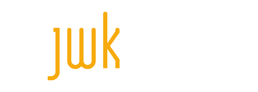JWK Digital Branding
