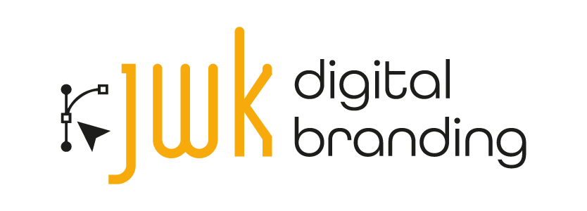 JWK Digital Branding