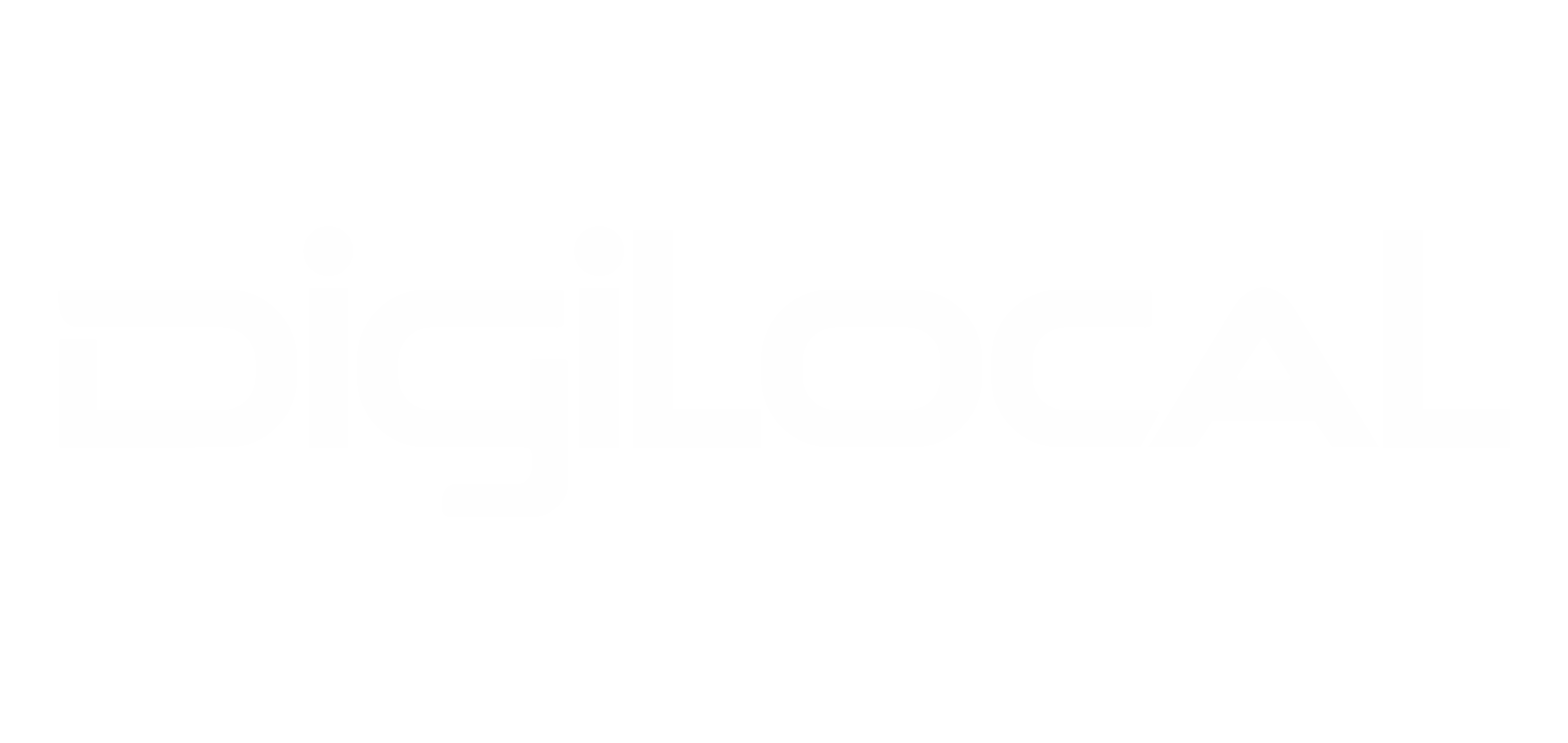 Digilocal Marketing Digital
