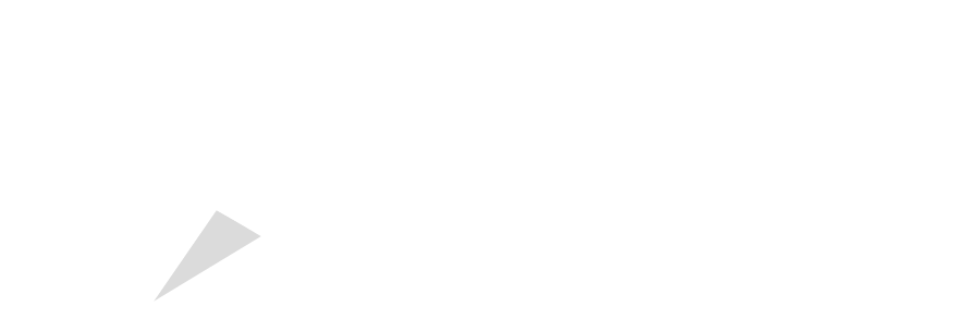 SysGO | Soluções que simplificam